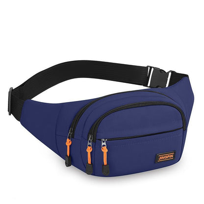 Vielseitige Hip Pack