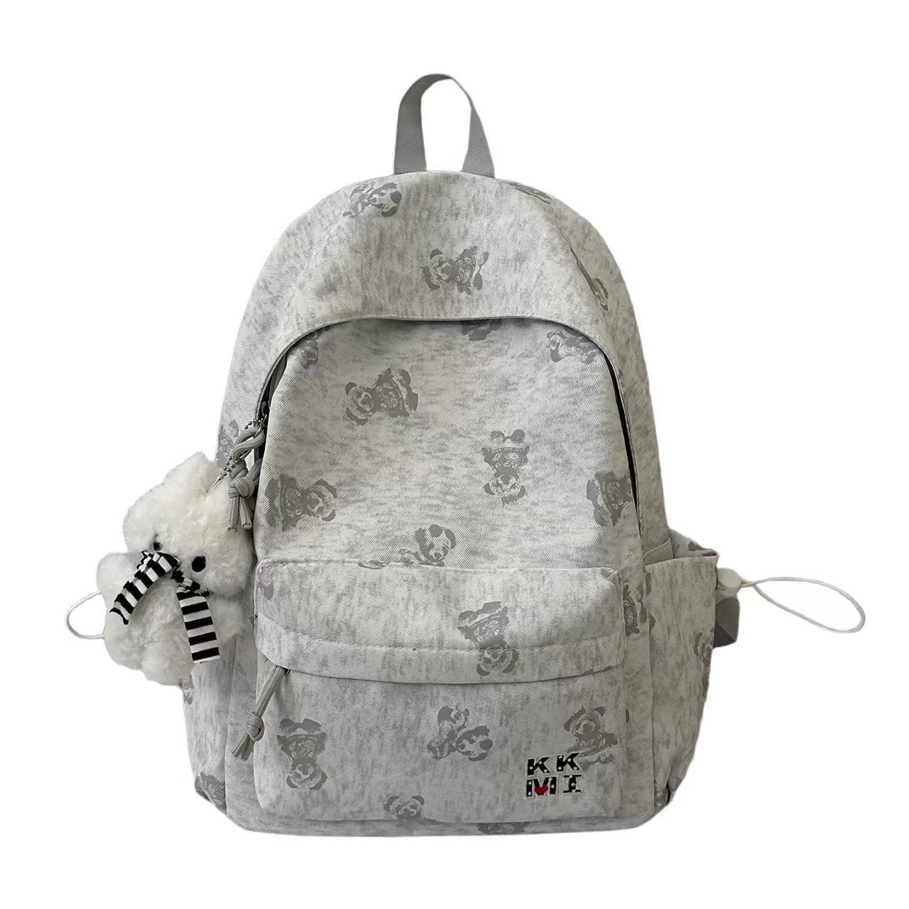 Süßer Tier-Themen-Rucksack Brehn