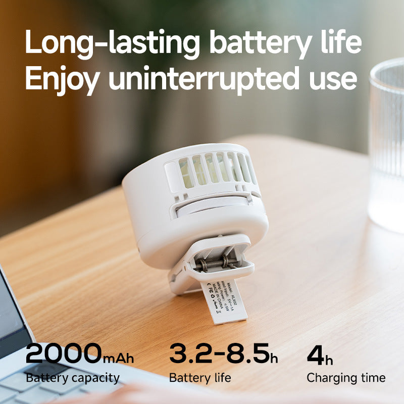 Unisex nan intelligenter Heizkörperthermostat mit WLAN und programmierbarem Drehregler Brehn