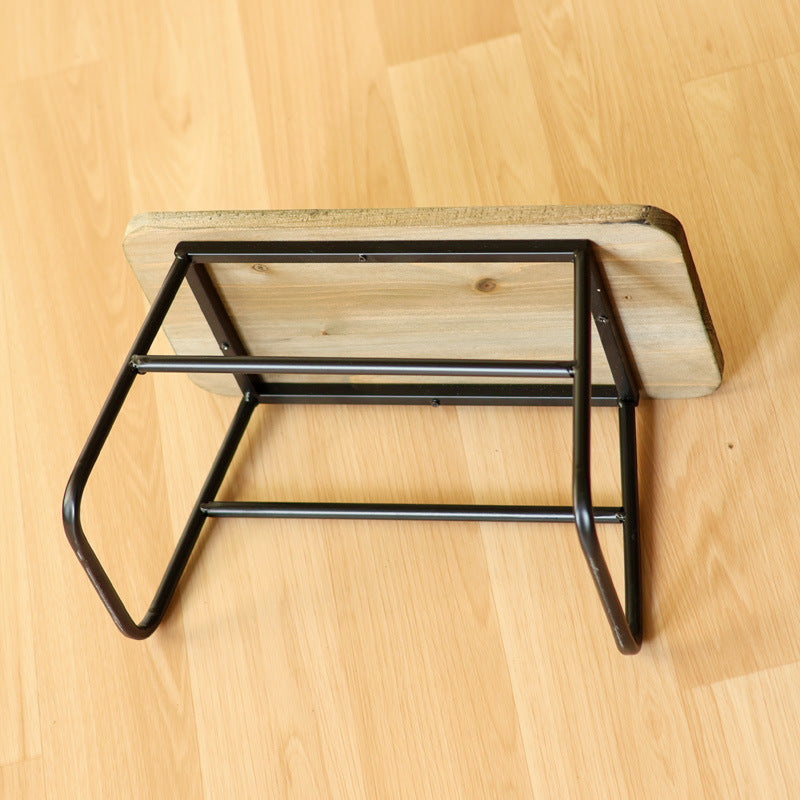 Moderner Couchtisch im minimalistischen Design Brehn
