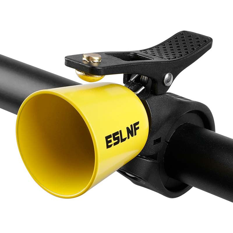 lenker-montierte Fahrrad-Sicherheitsblinker mit universellem Schnellspannverschluss Brehn
