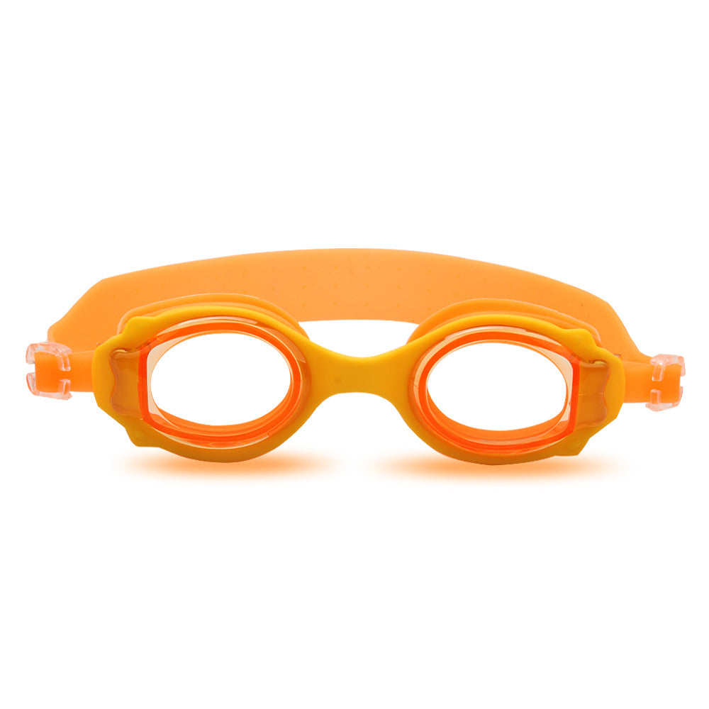 Schwimmbrille Brehn