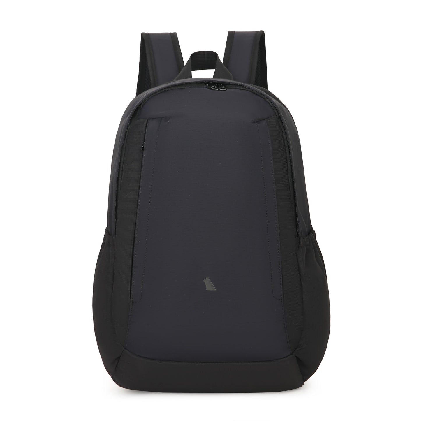 Ergonomischer Rucksack mit Intelligentem Innenfächersystem Brehn