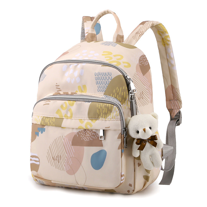 Rucksack Brehn