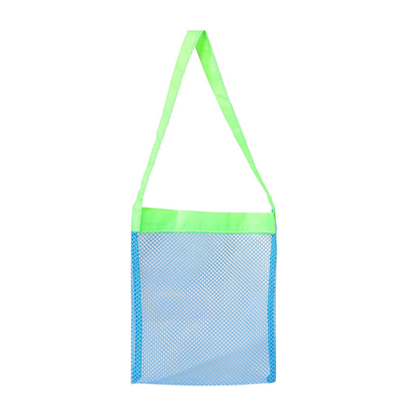 Netz-Shopper Brehn