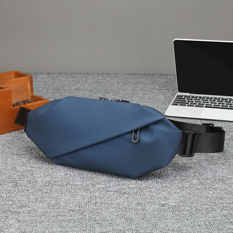 Wasserdichte Utility-Ta Tasche