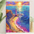 Scenic Lighthouse Canvas Wandkunst Brehn