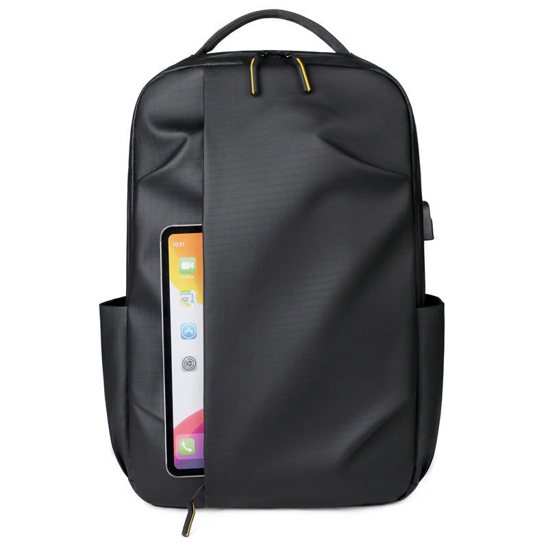 Schlanke Durable Professionelle Rucksack Brehn