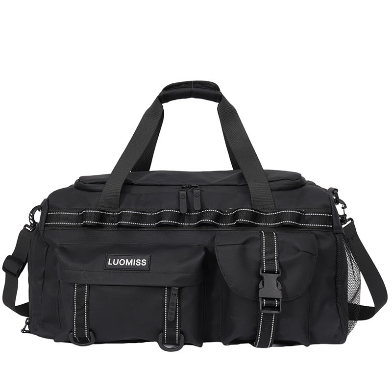 Multi-Funktionale Sport-Duffle-Bag  1786325832