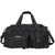 Multi-Funktionale Sport-Duffle-Bag  1786325832
