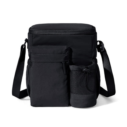 Praktische Outdoor Utility Sling Bag