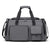 Vielseitige Mehrzweck-Reise-Duffle Tasche