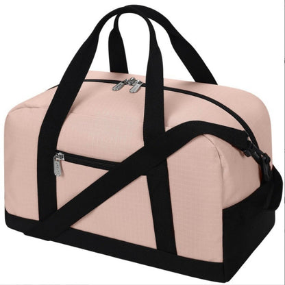 Vielseitige Reisetasche Duffel Bag Brehn 1789726936