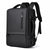 Vielseitiger Reise-Rucksack Brehn