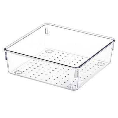 Multi-Funktionale Aufbewahrungsbox Brehn