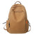 Langlebiger Multi-Compartment Reise-Schulrucksack Brehn