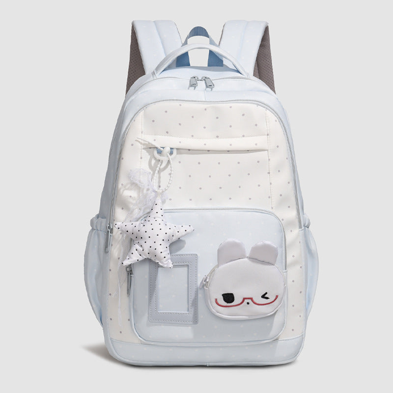 Stylischer Multi-Funktions-Rucksack Brehn 1791205709