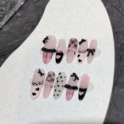 Nail Art Set