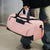 Sportliche Duffel-Tasche mit Vielseitigem Stauraum und Ergonomischen Tragegriffen Brehn