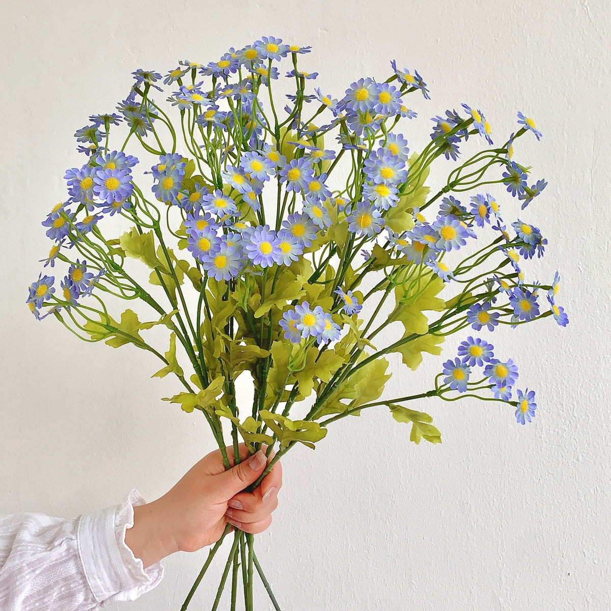 Blumenarrangement