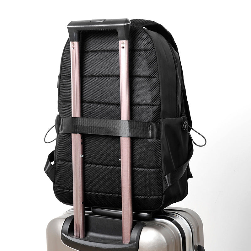 Hochleistungs-Wasserdichte Rucksack Brehn