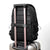 Hochleistungs-Wasserdichte Rucksack Brehn