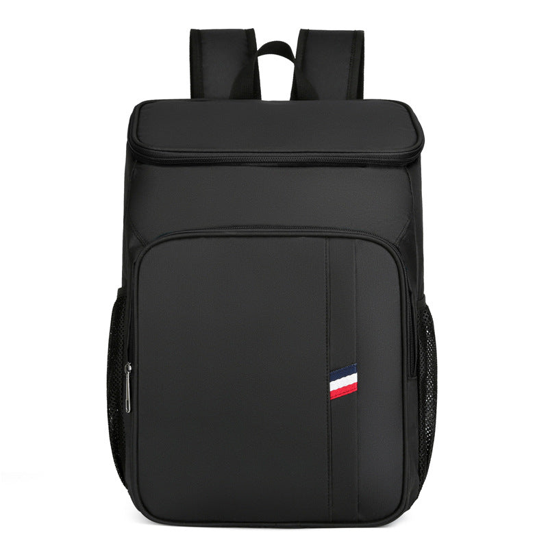 Multifunktionaler Wasserfester Rucksack Brehn