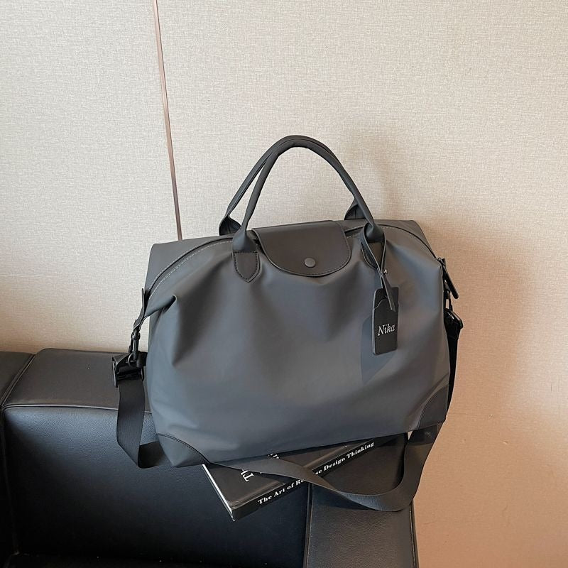 Reisetasche Brehn