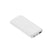 Hochleistungs-Multi-Usb-Powerbank mit Integriertem Ladekabel Brehn