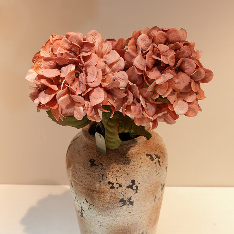 Künstliche Blume Brehn