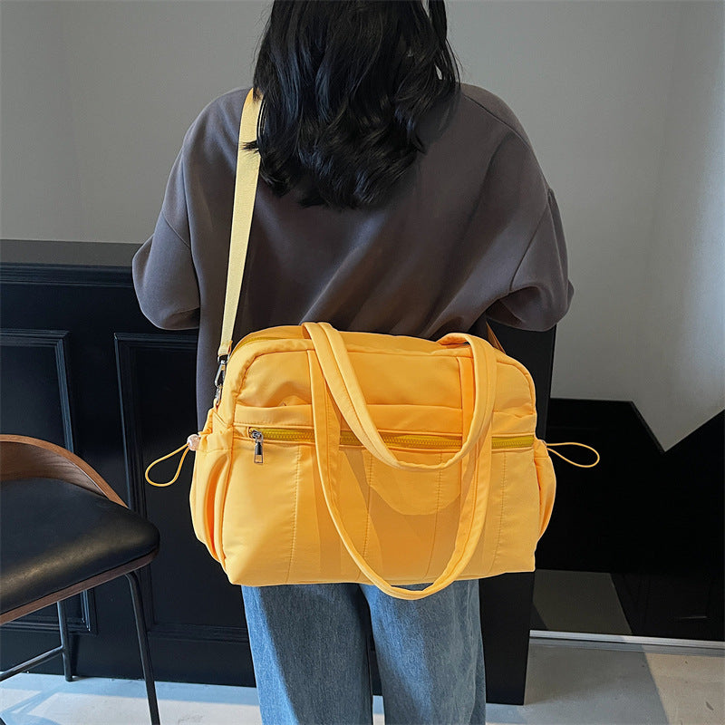 Multi-Funktions-Reise-Handtasche