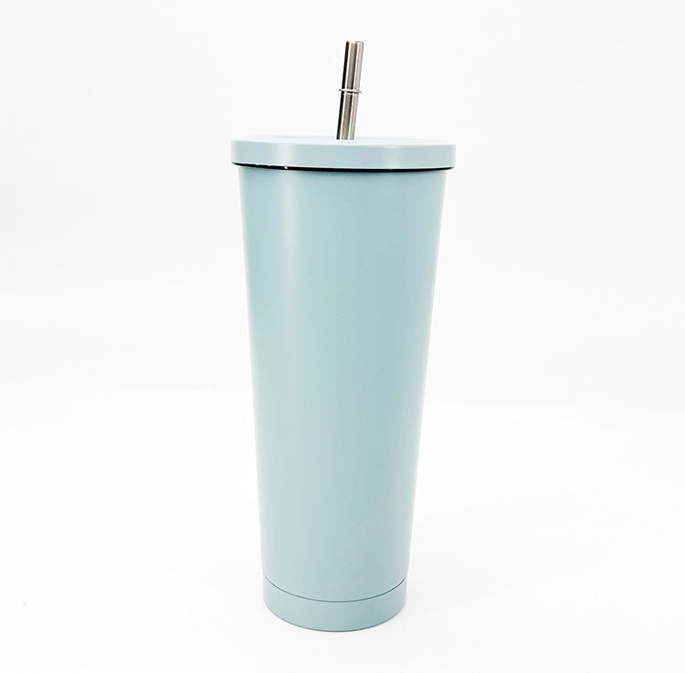 Damen Getränkebecher Brehn