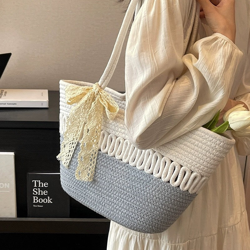 Damen Handtasche Brehn