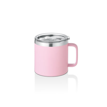 Damen Isolierbecher Brehn