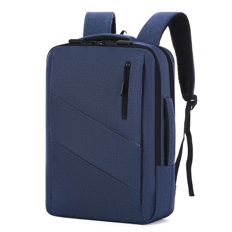 Moderner Vielseitiger Rucksack Brehn
