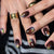 Nail Art Zubehör Brehn