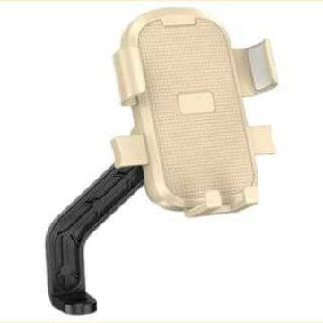 Herren Universeller Fahrrad-Handyhalter Brehn