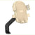 Herren Universeller Fahrrad-Handyhalter Brehn
