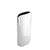 Modern minimalist Wandvase