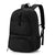 Vielseitiger leichter Outdoor-Schulrucksack Brehn