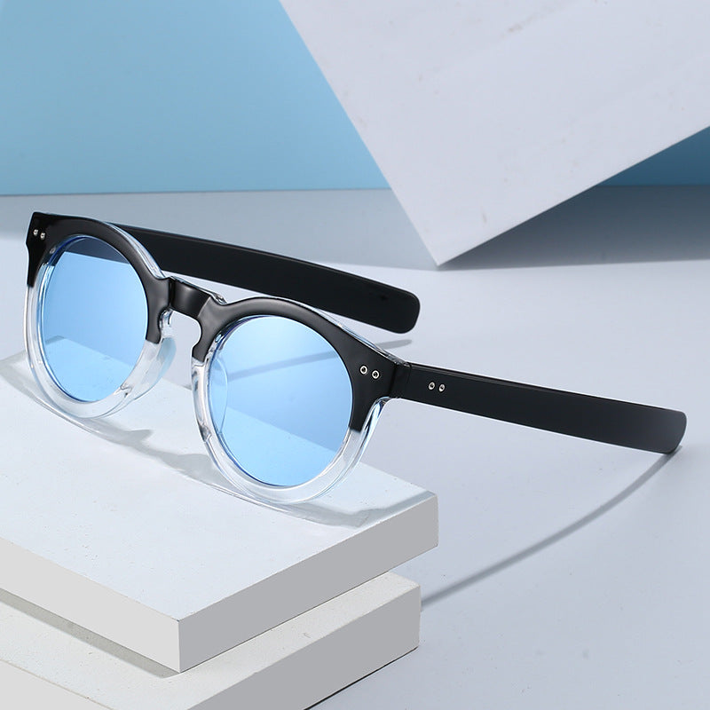 Damen Sonnenbrille Brehn