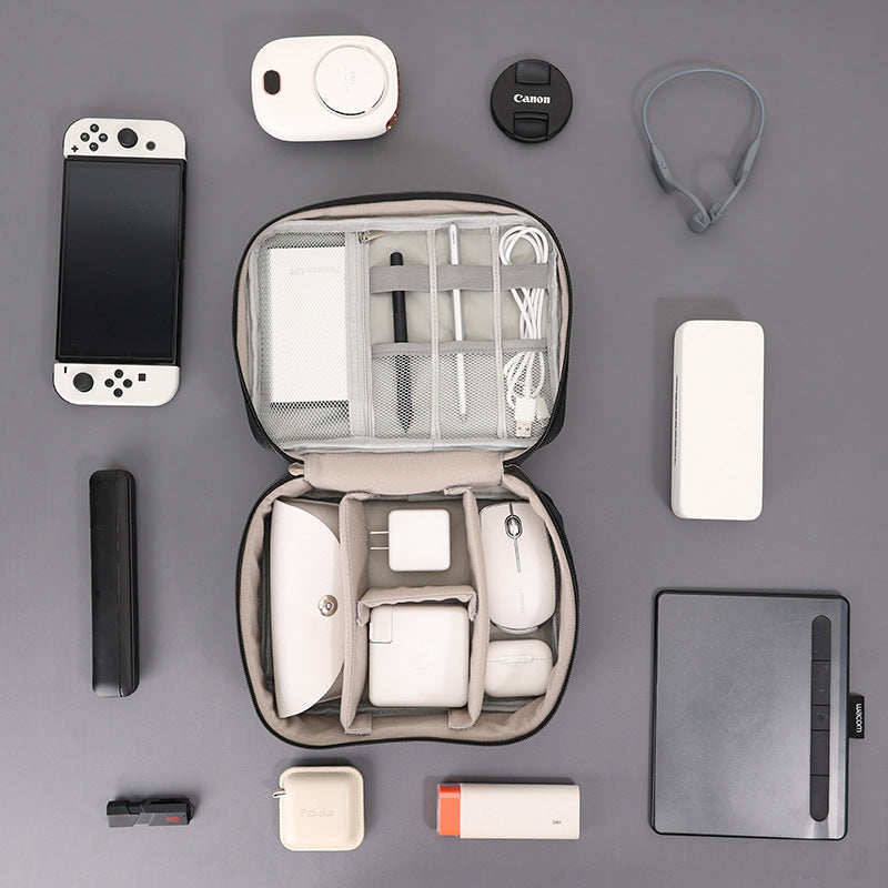 Reiseorganizer Brehn