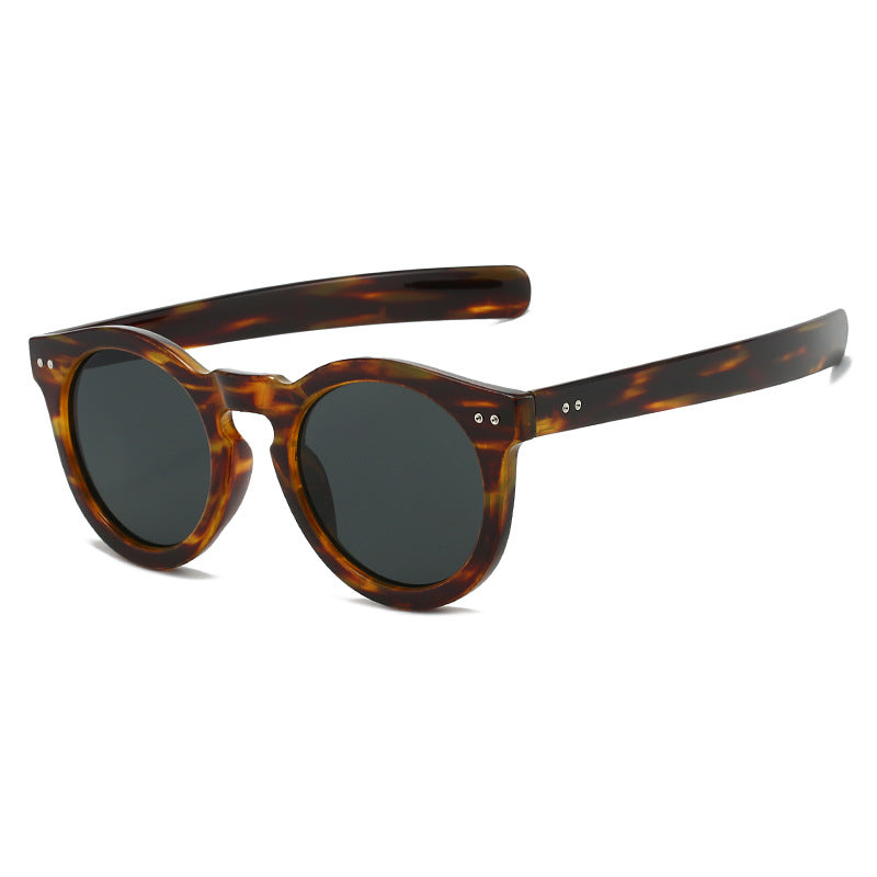 Damen Sonnenbrille Brehn