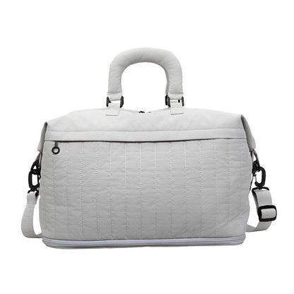 Reise-Duffel-Tasche Brehn
