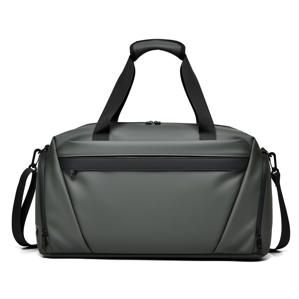 Große Kapazitäts-Reisetasche Brehn