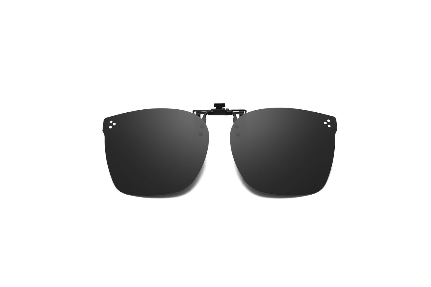 Damen sportliche Sonnenbrille mit robustem, leichtem Rahmen Brehn