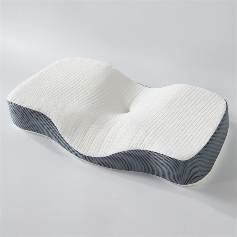 Ergonomisches Sitzkissen Brehn