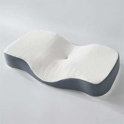Ergonomisches Sitzkissen Brehn