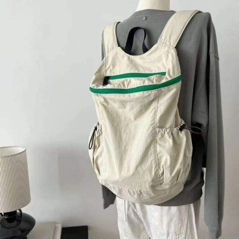 Vielseitiger Utility-Rucksack Brehn