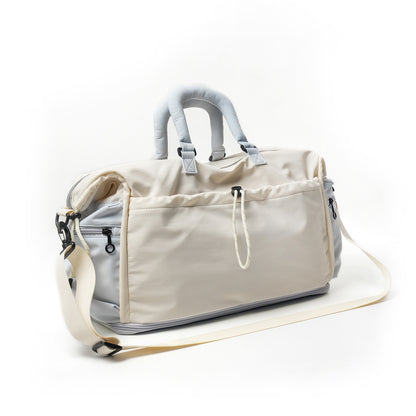Dual-Compartment-Reis-Tote